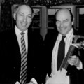 Mauirce Summerfield and Julian Bream.jpg
